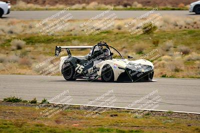 media/Feb-17-2024-Extreme Speed (Sat) [[f2f02d613c]]/Red Group/Session 3 (Turn 4)/